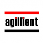 Agillient Insurance Brokers logo